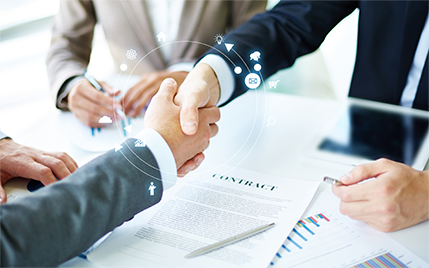 压力表厂家 压力表厂家