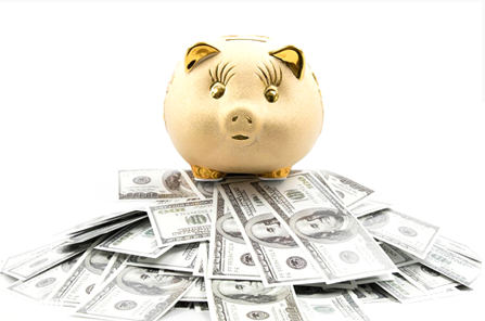 羞羞漫画在线观看 羞羞漫画在线观看