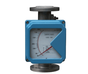 压力表厂家 压力表厂家